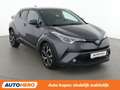 Toyota C-HR 1.8 Hybrid Club Grau - thumbnail 8