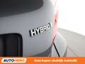Toyota C-HR 1.8 Hybrid Club Grau - thumbnail 34