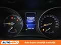 Toyota C-HR 1.8 Hybrid Club Grau - thumbnail 20