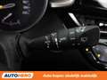 Toyota C-HR 1.8 Hybrid Club Grau - thumbnail 29