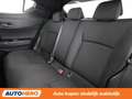 Toyota C-HR 1.8 Hybrid Club Grau - thumbnail 14