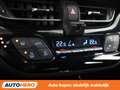 Toyota C-HR 1.8 Hybrid Club Grau - thumbnail 27