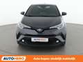 Toyota C-HR 1.8 Hybrid Club Grau - thumbnail 9
