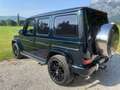 Mercedes-Benz G 63 AMG G63 4MATIC Aut. - thumbnail 5