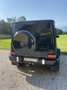Mercedes-Benz G 63 AMG G63 4MATIC Aut. - thumbnail 4