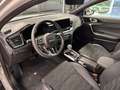 Kia XCeed 1.0 T-GDi 115CV MHEV DCT Special Edition - thumbnail 3
