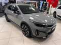 Kia XCeed 1.0 T-GDi 115CV MHEV DCT Special Edition - thumbnail 1