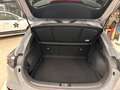 Kia XCeed 1.0 T-GDi 115CV MHEV DCT Special Edition - thumbnail 4