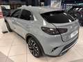 Kia XCeed 1.0 T-GDi 115CV MHEV DCT Special Edition - thumbnail 2