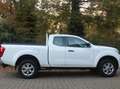 Nissan NP300 NP300 2.3 dCi Visia DC Weiß - thumbnail 8