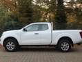 Nissan NP300 NP300 2.3 dCi Visia DC Weiß - thumbnail 3