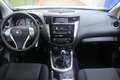 Nissan NP300 NP300 2.3 dCi Visia DC Weiß - thumbnail 13