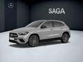 Mercedes-Benz GLA 180 180 star edition Gris - thumbnail 35