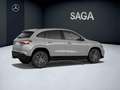 Mercedes-Benz GLA 180 180 star edition Gris - thumbnail 20