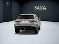 Mercedes-Benz GLA 180 180 star edition Gris - thumbnail 24