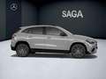 Mercedes-Benz GLA 180 180 star edition Gris - thumbnail 17