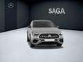 Mercedes-Benz GLA 180 180 star edition Gris - thumbnail 11