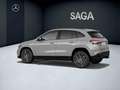 Mercedes-Benz GLA 180 180 star edition Gris - thumbnail 29