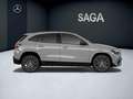 Mercedes-Benz GLA 180 180 star edition Gris - thumbnail 6