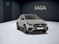 Mercedes-Benz GLA 180 180 star edition Gris - thumbnail 12