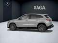 Mercedes-Benz GLA 180 180 star edition Gris - thumbnail 30