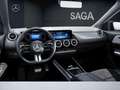 Mercedes-Benz GLA 180 180 star edition Gris - thumbnail 9