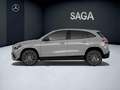 Mercedes-Benz GLA 180 180 star edition Gris - thumbnail 2