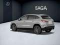 Mercedes-Benz GLA 180 180 star edition Gris - thumbnail 28