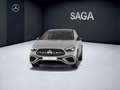 Mercedes-Benz GLA 180 180 star edition Gris - thumbnail 37