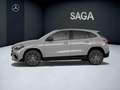 Mercedes-Benz GLA 180 180 star edition Gris - thumbnail 32