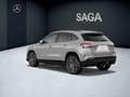Mercedes-Benz GLA 180 180 star edition Gris - thumbnail 3