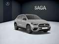 Mercedes-Benz GLA 180 180 star edition Gris - thumbnail 7