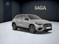 Mercedes-Benz GLA 180 180 star edition Gris - thumbnail 13