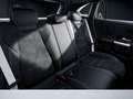 Mercedes-Benz GLA 180 180 star edition Gris - thumbnail 39