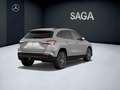 Mercedes-Benz GLA 180 180 star edition Gris - thumbnail 22