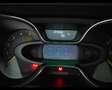 Renault Captur 1.5 dci Project Runway 90cv edc Plateado - thumbnail 19
