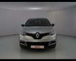 Renault Captur 1.5 dci Project Runway 90cv edc Argento - thumbnail 2