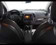 Renault Captur 1.5 dci Project Runway 90cv edc srebrna - thumbnail 14