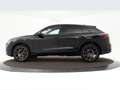 Audi Q8 55 TFSI e quattro Pro Line S 394 PK · B&O Premium Zwart - thumbnail 25