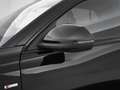 Audi Q8 55 TFSI e quattro Pro Line S 394 PK · B&O Premium Zwart - thumbnail 35
