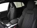 Audi Q8 55 TFSI e quattro Pro Line S 394 PK · B&O Premium Zwart - thumbnail 6