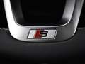 Audi Q8 55 TFSI e quattro Pro Line S 394 PK · B&O Premium Zwart - thumbnail 16
