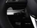 Audi Q8 55 TFSI e quattro Pro Line S 394 PK · B&O Premium Zwart - thumbnail 17