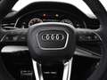 Audi Q8 55 TFSI e quattro Pro Line S 394 PK · B&O Premium Zwart - thumbnail 15