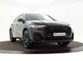 Audi Q8 55 TFSI e quattro Pro Line S 394 PK · B&O Premium Zwart - thumbnail 20