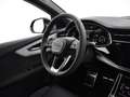 Audi Q8 55 TFSI e quattro Pro Line S 394 PK · B&O Premium Zwart - thumbnail 13