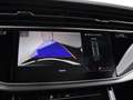 Audi Q8 55 TFSI e quattro Pro Line S 394 PK · B&O Premium Zwart - thumbnail 4