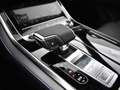 Audi Q8 55 TFSI e quattro Pro Line S 394 PK · B&O Premium Zwart - thumbnail 26