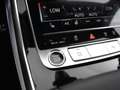 Audi Q8 55 TFSI e quattro Pro Line S 394 PK · B&O Premium Zwart - thumbnail 27
