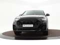 Audi Q8 55 TFSI e quattro Pro Line S 394 PK · B&O Premium Zwart - thumbnail 19